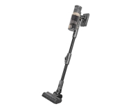 Zelmer Odkurzacz pionowy ZSVC912BF PET Paweł - 1504513 - zdjęcie 3